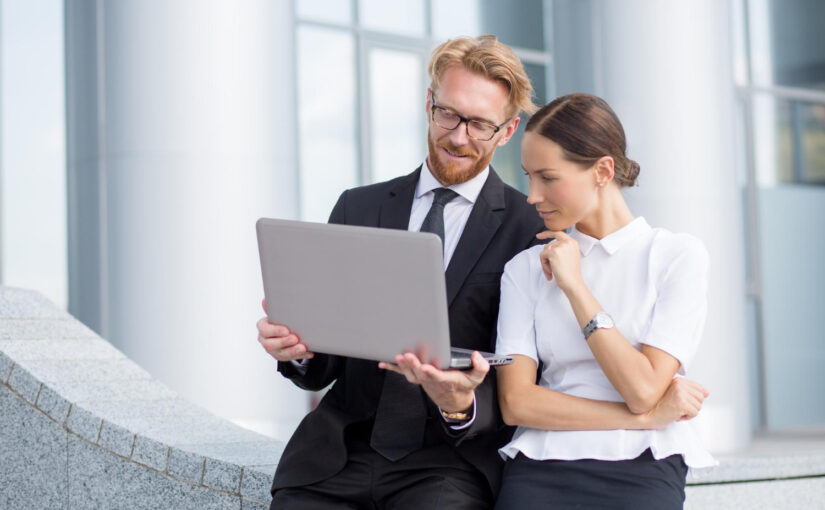 HP ProBook 630 G8 – co warto o nim wiedzieć?