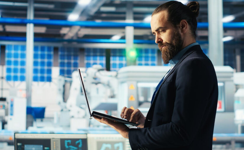 Lenovo ThinkPad X1 Titanium Yoga Gen 1 – niska masa i ciekawe parametry