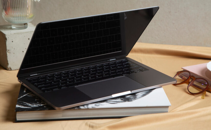 Lenovo ThinkPad X1 Titanium Yoga Gen 1 – kolejna atrakcyjna opcja